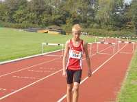 2014.09.06 - Meeting - Edemissen-1